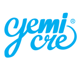 gemicre_logo